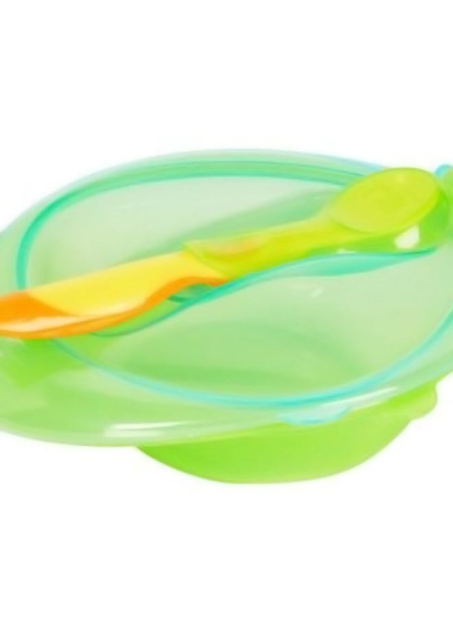 mothercare First Tastes Weaning Kit - Image 2