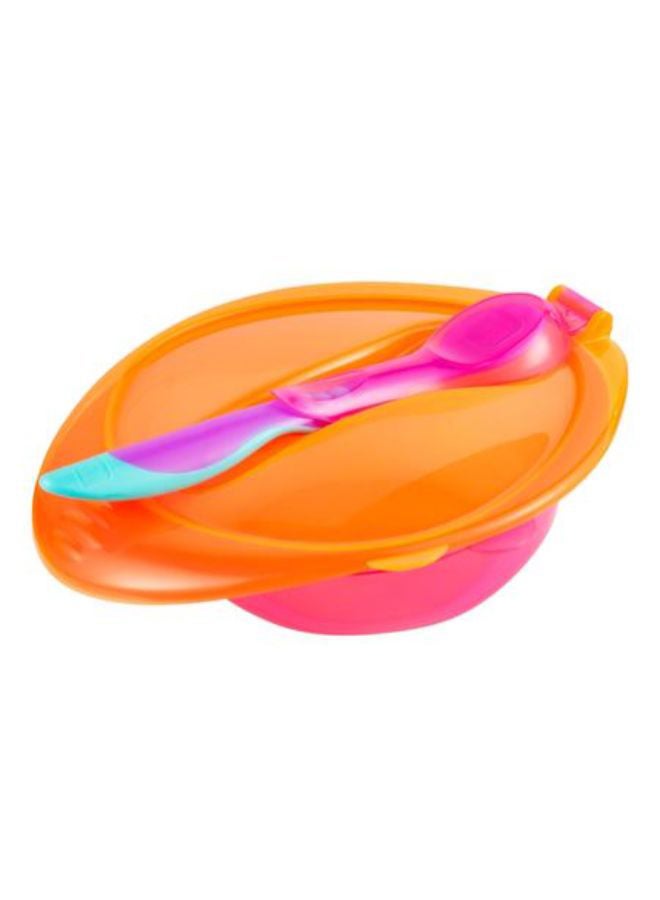 mothercare First Tastes Weaning Kit - Image 1