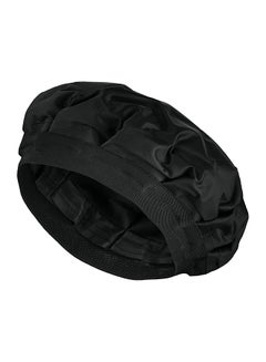 Deep Conditioning Heat Cap Black 23x23x2cm - v1601196323/N40761229A_1