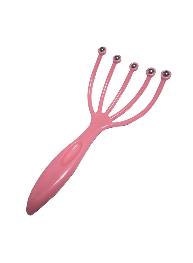 Generic Julymoda Head Scalp Massager  - Image 1