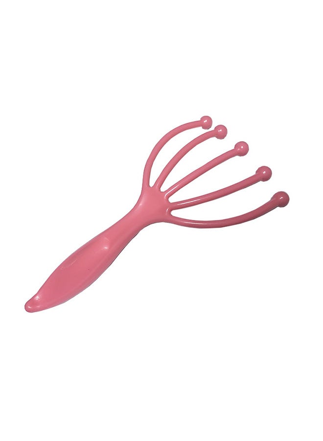 Generic Julymoda Head Scalp Massager  - Image 2