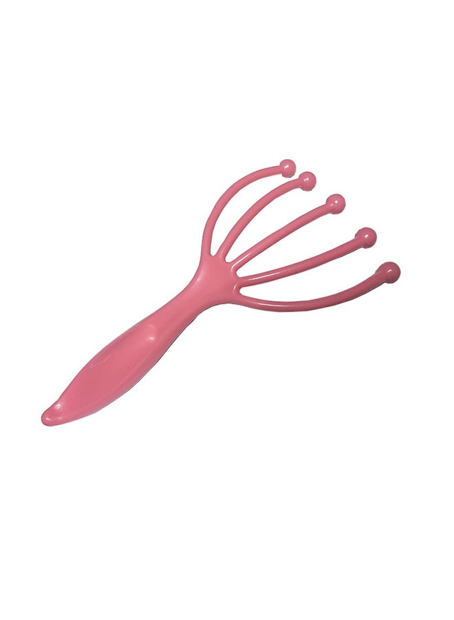 Generic Julymoda Head Scalp Massager  - Image 3