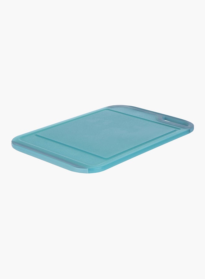 Neoflam - Clave Cutting Board Turquoise standard - Image 1