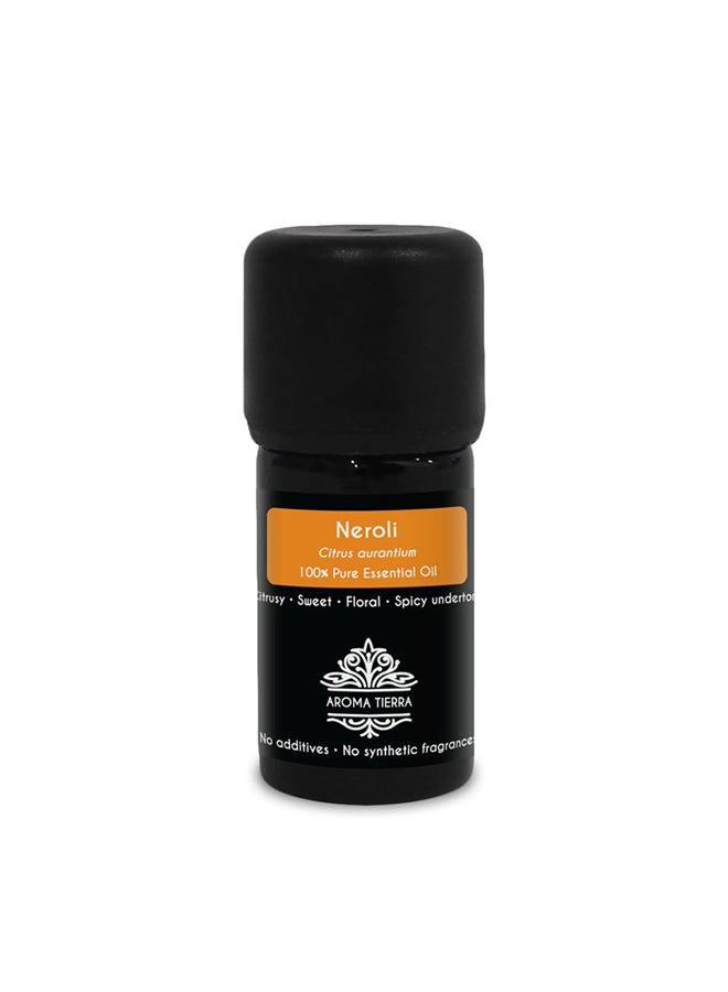 Neroli Essential Oil 5ml - v1601202381/N13818772A_2