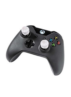 KontrolFreek FPS Sentinel Performance Thumbsticks For Xbox One  - Image 2