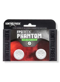 KontrolFreek FPS Sentinel Performance Thumbsticks For Xbox One  - Image 1