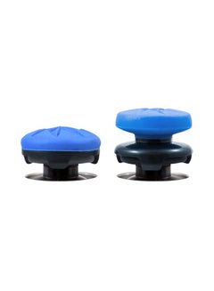 FPS EDGE Performance Thumbsticks For PS4