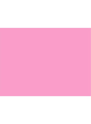 PVC Wall Sticker Pink 140x105cm - v1601258972/N40808618A_1