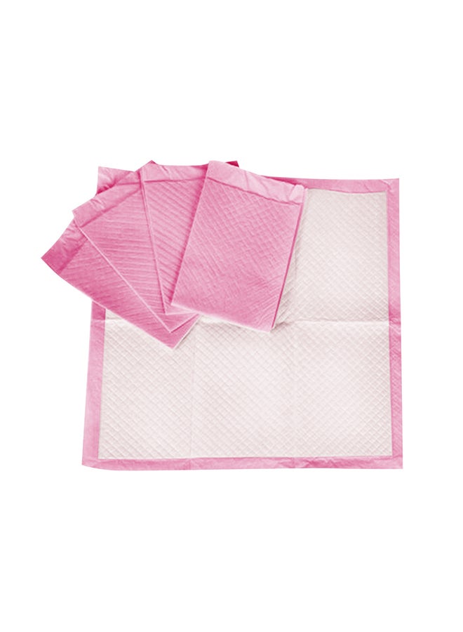 صن بيبي بساط تغيير الحفاضات للاستخدام مرة واحدة، 36 قطعة - Image 1