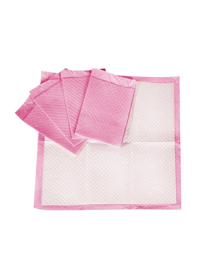 SunBaby Pack Of 30 Disposable Changing Mat