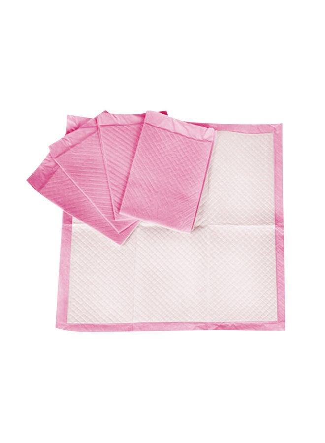 SunBaby Pack Of 150 Disposable Changing Mats - Image 1