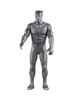 Black Panther Action Figure - v1601284959/N39681744A_1