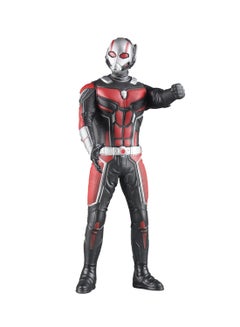 Ant-Man Action Figure - v1601284961/N39681746A_1