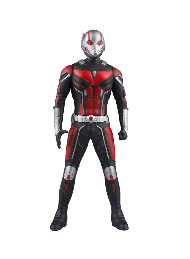 Avengers Super Hero Action Figure