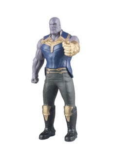 Thanos Action Figure