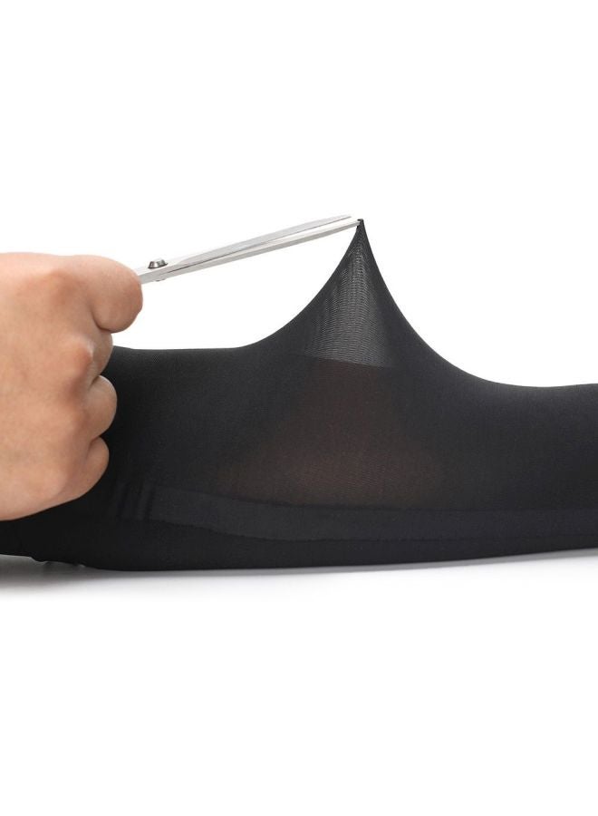 جولوف جوي زوج أغطية الأذرع الطويلة الواقية من الأشعة فوق البنفسجية 19x16x2سم - Image 2