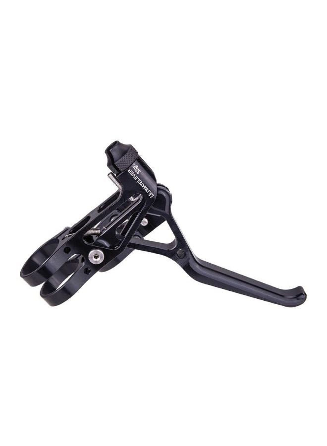 Litepro - Bicycle Handle Brake 20x12x4.6cm - Image 1