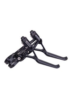 Bicycle Handle Brake 20x12x4.6cm
