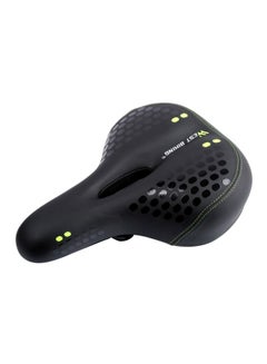 WEST BIKING Mountain Bicycle Saddle Seat 32x10x21cm  - Image 2