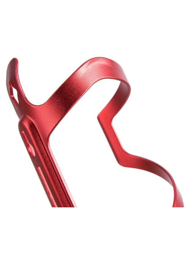 زد تي تي أو حامل زجاجات مياه للدراجة 20x10x10سم - Image 3