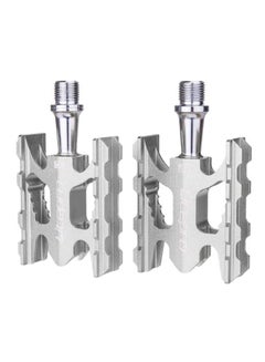 Pair Of K3 Mountain Bike Pedal 25x10x5cm