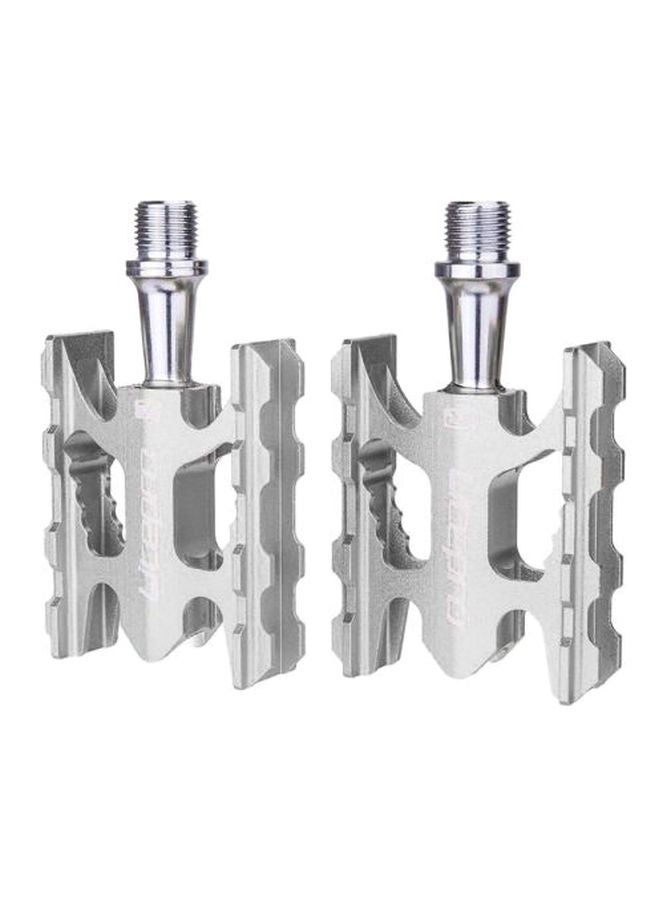 Litepro - Pair Of K3 Mountain Bike Pedal 25x10x5cm - Image 1