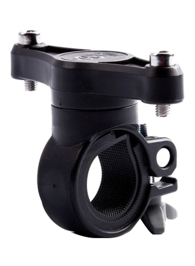 WEST BIKING 360 Degree Rotatable Bicycle Water Bottle Holder 3.1x2.3inch  - Image 1