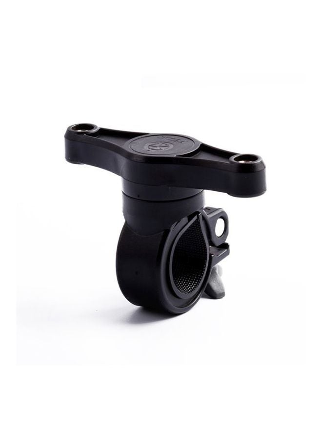 360 Degree Rotatable Bicycle Water Bottle Holder 3.1x2.3inch - v1601291461/N40758933A_6