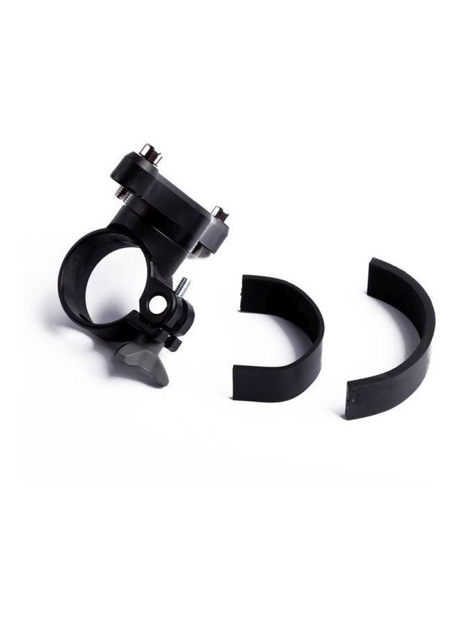 360 Degree Rotatable Bicycle Water Bottle Holder 3.1x2.3inch - v1601291462/N40758933A_4