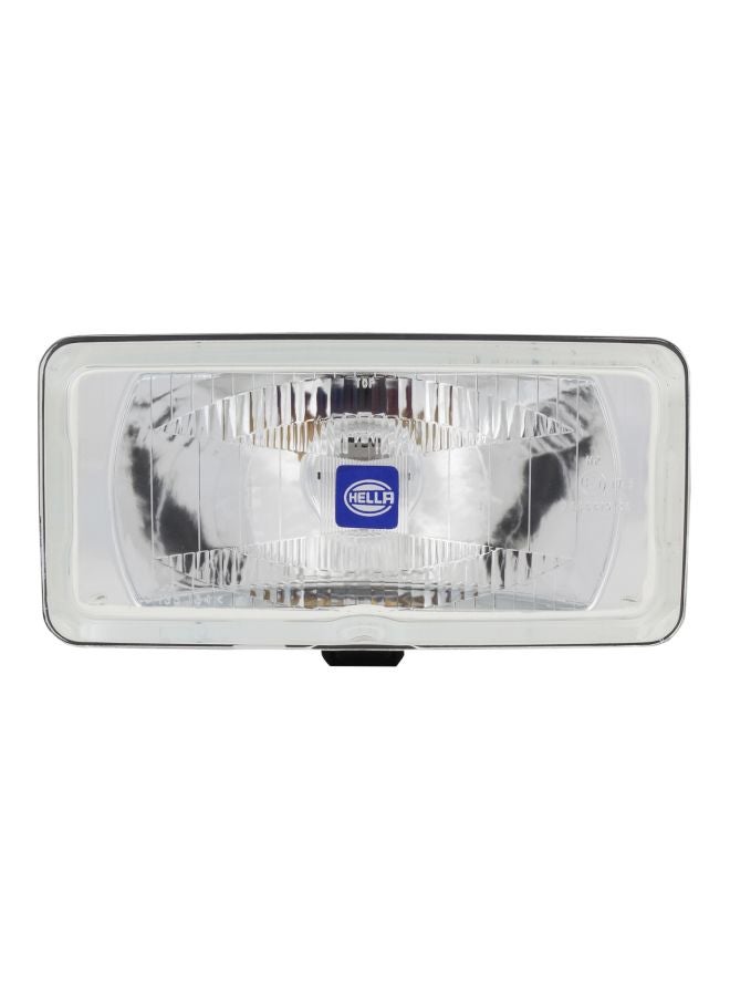 450 Driving Lamp Kit - v1601294693/N40757070A_1