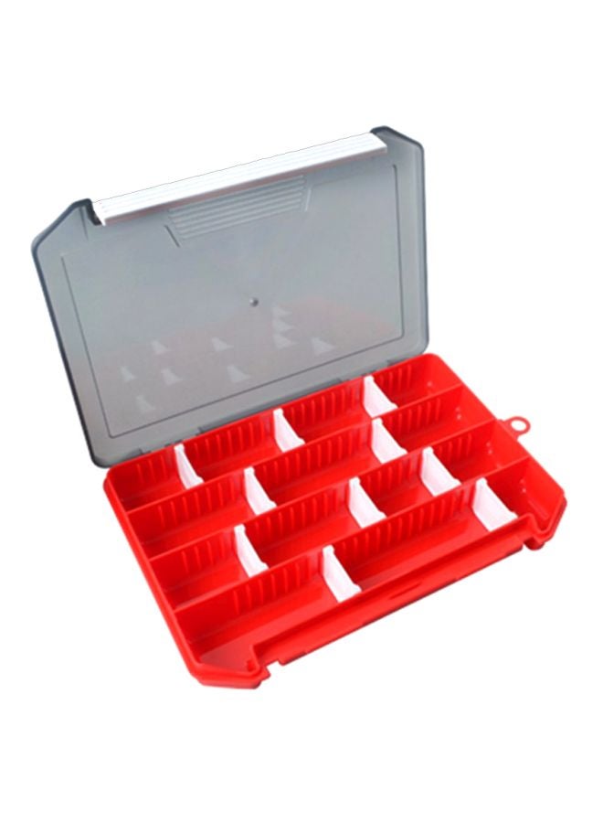 iLure Fishing Lure Storage Box - Image 1