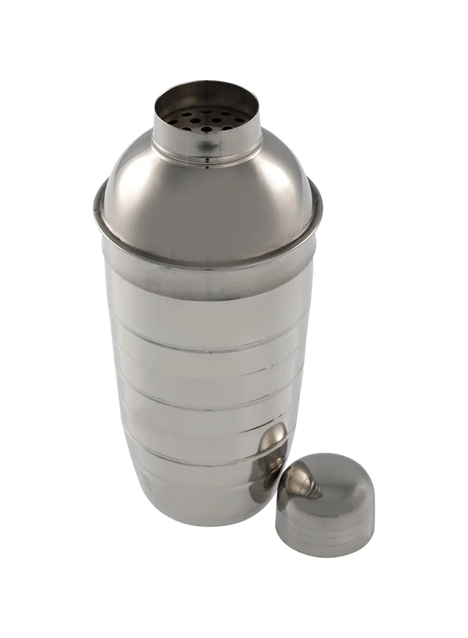 Home Box New York Shaker