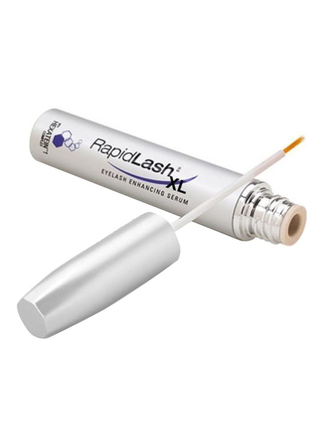 Rapid - Eyelash And Eyebrow Serum Clear - Image 1