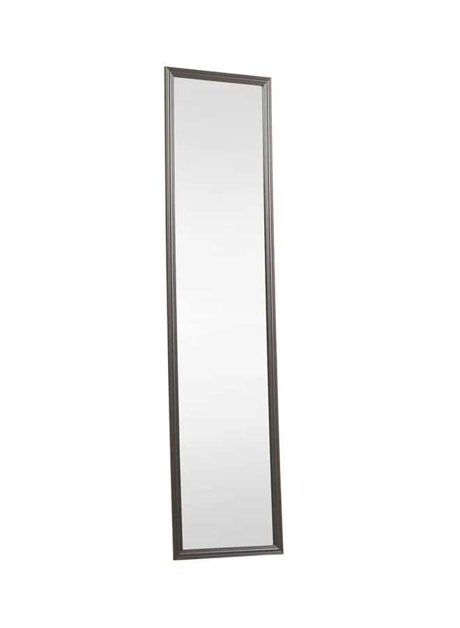 Home Box Essential Rectangular Dressing Mirror