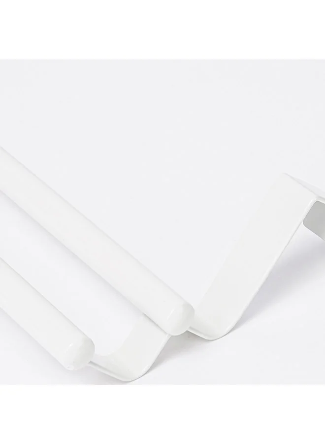 Home Box Maisan KitchenTowel Rack
