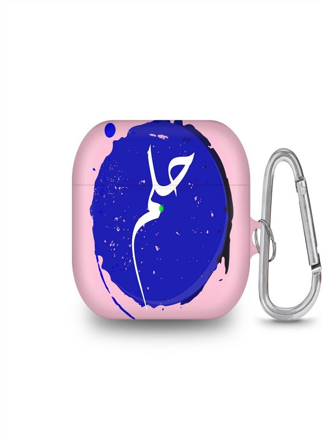 Stylizedd - Printed Cover For Apple AirPods Pro Multi Color - Image 1