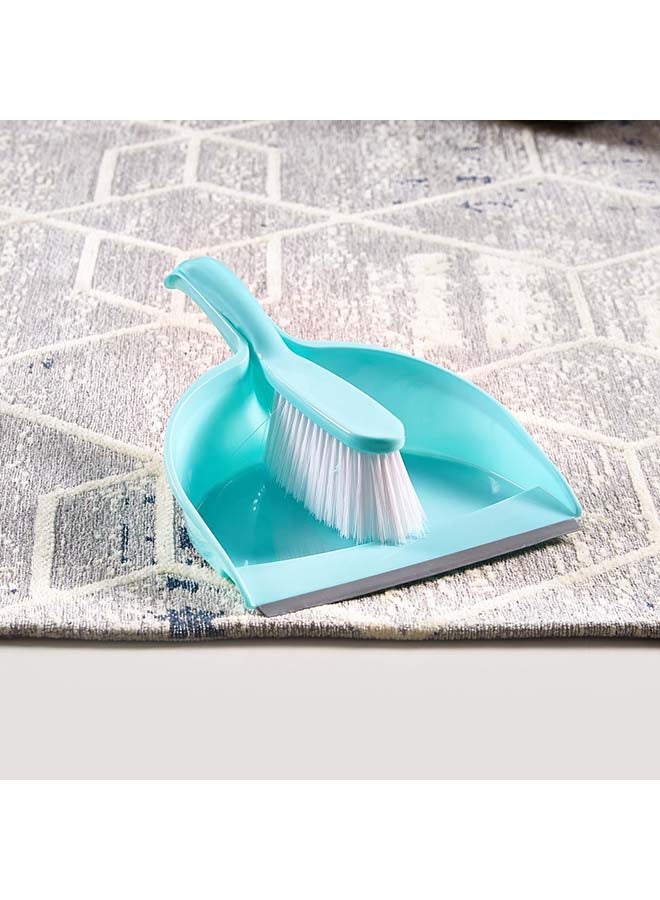 هوم بوكس طقم مجرفة من ألينا أزرق - Image 3