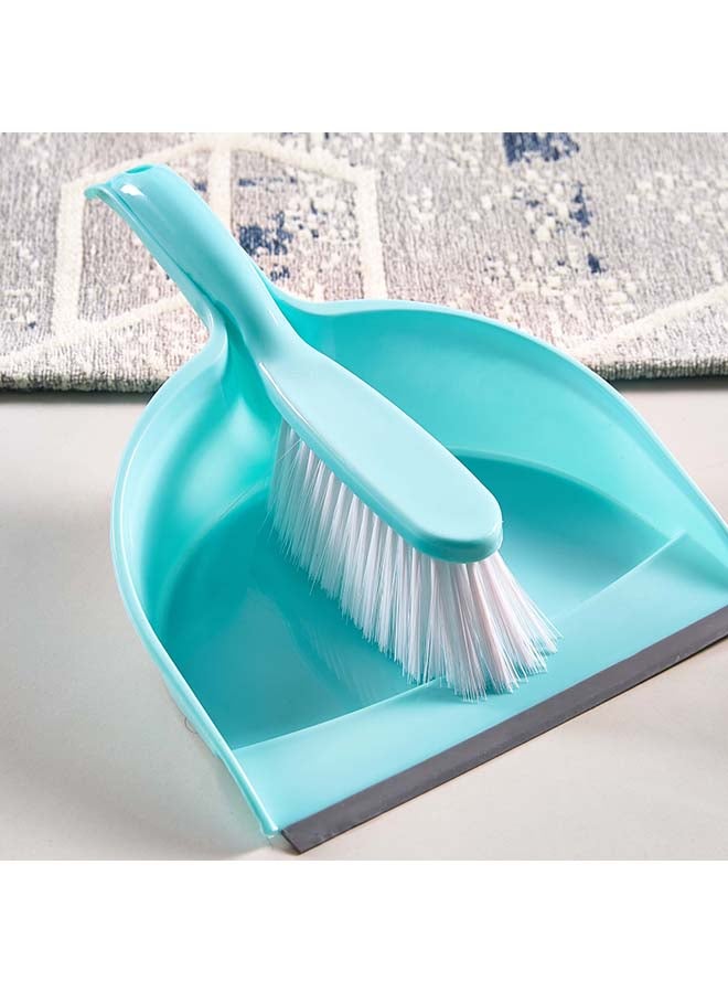 هوم بوكس طقم مجرفة من ألينا أزرق - Image 5