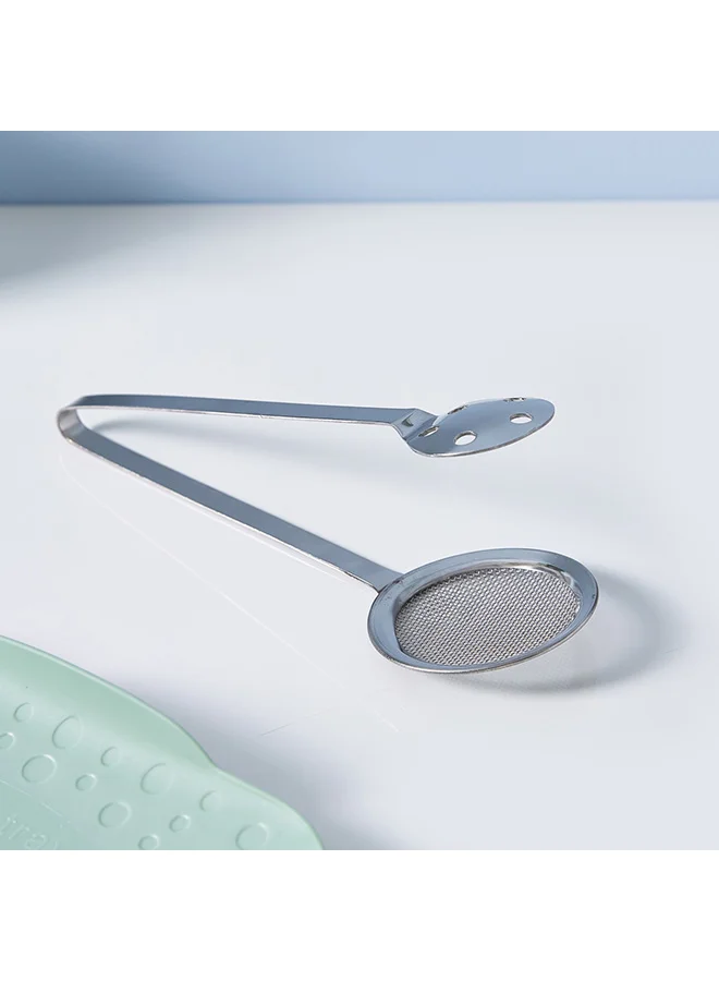 Home Box Stilo Serving Tong
