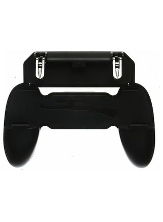 PUBG Mobile Game Controller Portable Game Grip - v1601306999/N40793452A_1