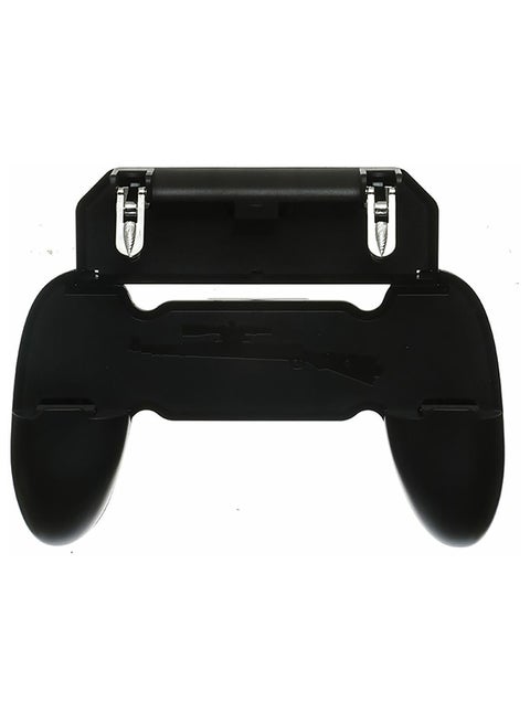 PUBG Mobile Game Controller Portable Game Grip