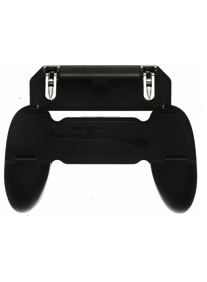 PUBG Mobile Game Controller Portable Game Grip