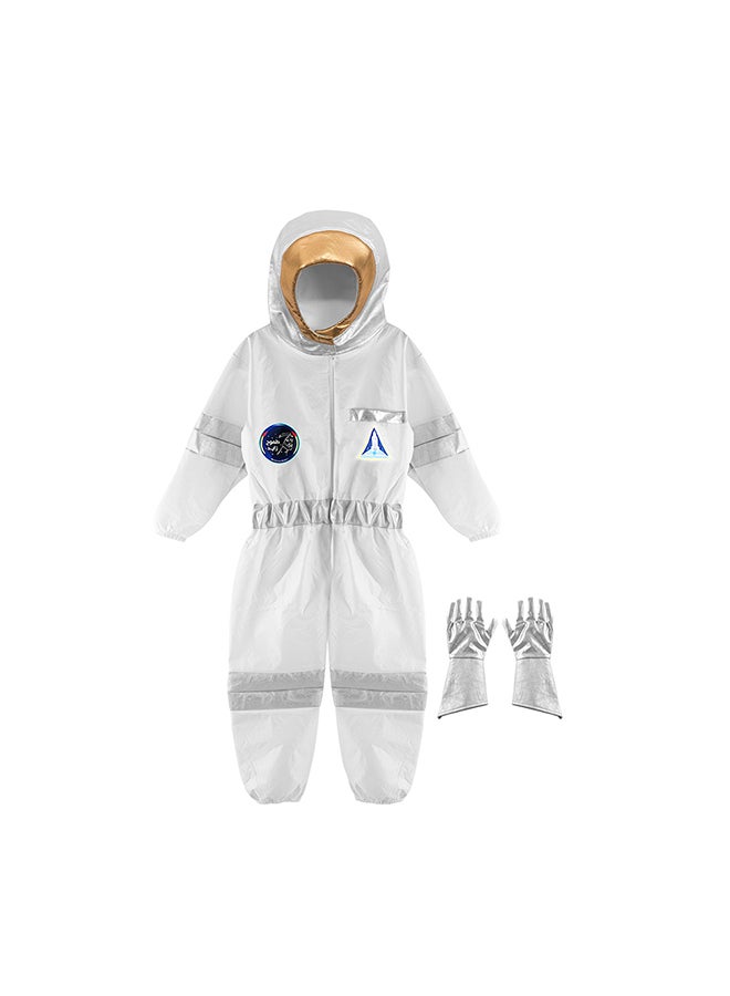 فانسي لاند زي رائد الفضاء - Image 2