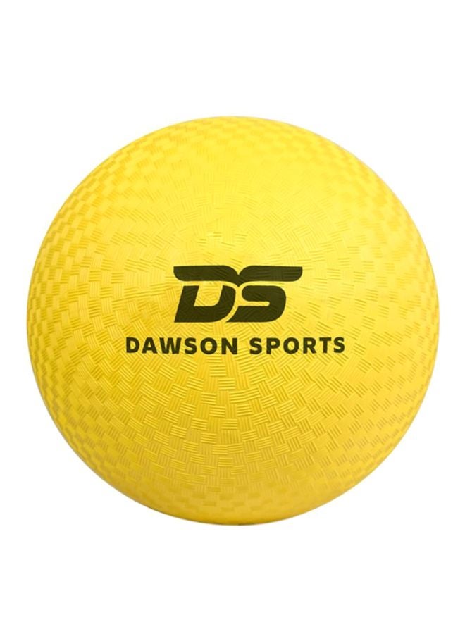 DAWSON SPORTS Toy Playground Ball  - Image 1