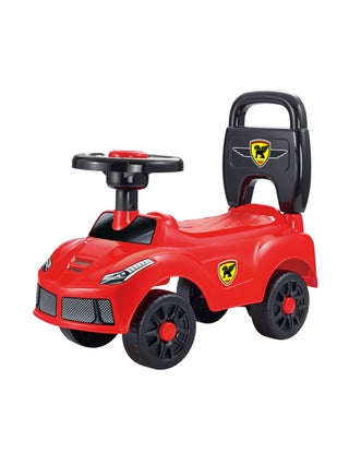 Ride On Car- Assorted - v1601325487/N39903133A_1