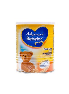 Extra Care Infant Milk 400g