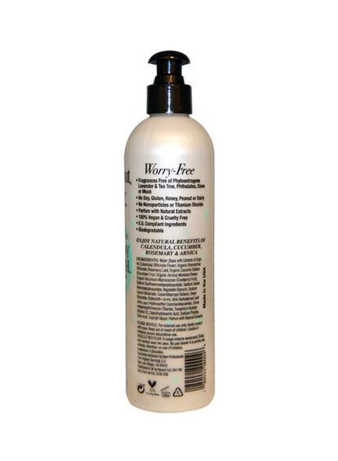 أوريجينال سبراوت مجموعة شامبو كلاسيك من قطعتين، 354 مل - Image 3