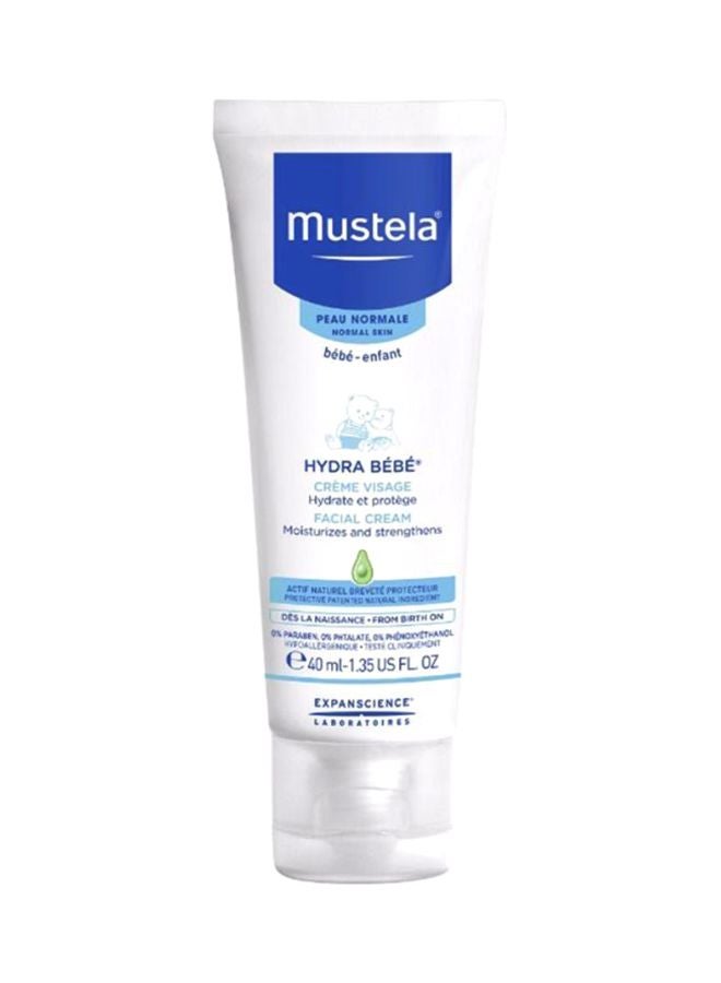 Mustela baby 2024 shampoo target