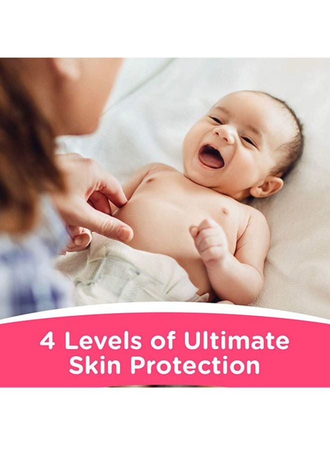 جونسون شامبو للأطفال لا دموع بعد اليوم، 200 مل - Image 2