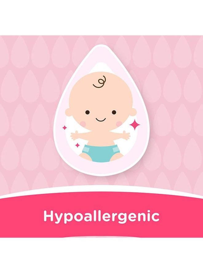 جونسون شامبو للأطفال لا دموع بعد اليوم، 200 مل - Image 3